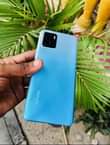 A picture of VIVO Y15S