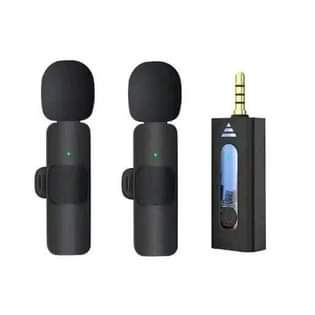bluetooth speakers