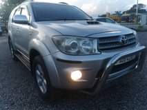 cars for sale in kitwe