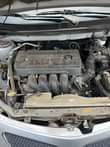 A picture of EXTREMELY CLEAN VIBE 2007 MODEL NOTHING TO FIX 3 3M