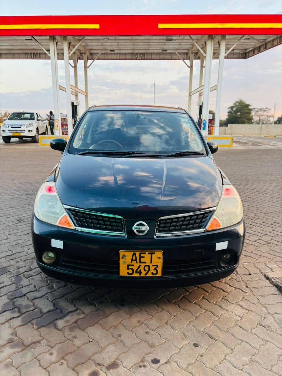 classifieds/cars nissan