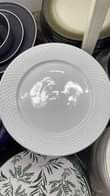 A picture of Plates