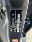 A picture of Just arrived Foreign used 2017 LX570 Fully loaded Location Lekki