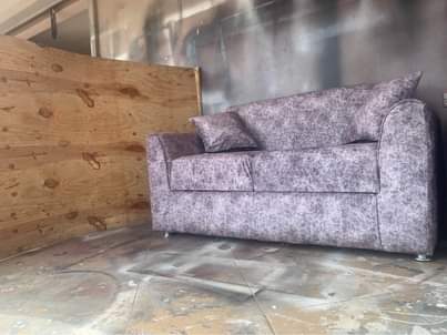 sofas