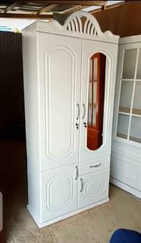 A picture of Furniture safi