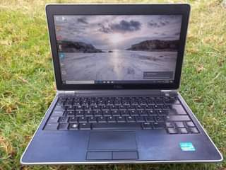 classifieds/laptops