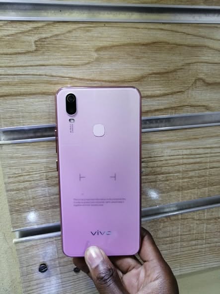 vivo