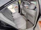 A picture of Camry