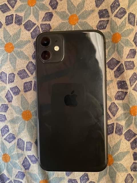 Selling A.