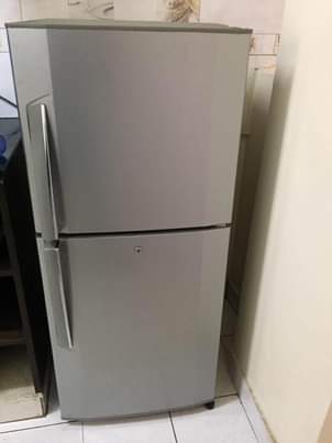 microwaves