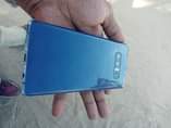 A picture of NOTE8 GALAXY RAM6 ROM 256 DOUBLE LINE INA SIMPLE CREKS