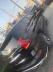 A picture of Lexus Gx460