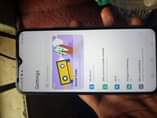 A picture of Tecno pop5pro