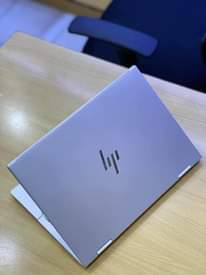 A picture of 2023 BRAND NEW SEALED HP ENVY 14 x360 CONVERTIBLE RESTOCKED