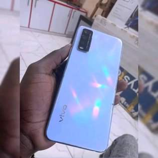 vivo phones