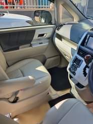 A picture of 40m 0707033900