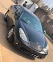 A picture of Lexus 330