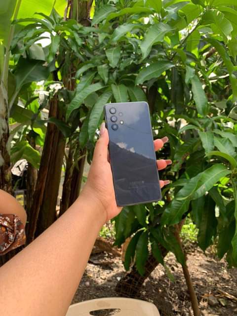 samsung a32