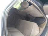 A picture of First class grade camry 2002 model Buy and thank me