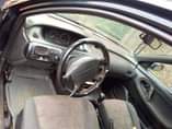 A picture of 2001 Mazda 626