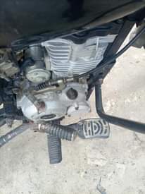 A picture of BADO IPO BEI 780000