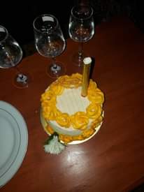 A picture of Cakes Cakes Cakes