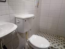 A picture of Rental units of 2bdrms 4rent in Mpererwe Kizingiza UGX400 000