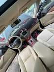 A picture of Lexus ES350 2008 TOKUNBO STANDARD FEW MONTH USE