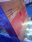 A picture of Mi Tech 19inches Digital flat TV On sell 170k negotiable