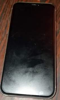 phones