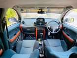 A picture of IST 059452452