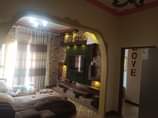 A picture of House on sale 65m located at kawanda kilinyabigo town Has