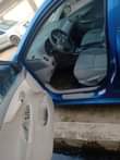 A picture of CONTACT 08114560910 JUST ARRIVED ACCIDENT FREE CLEAN TITLE FOREIGN USED