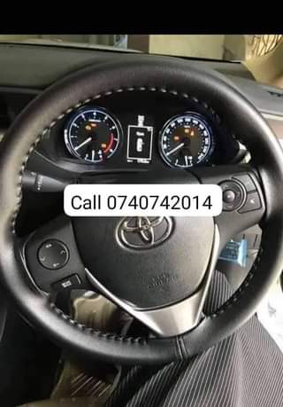 Buy&Sell E.