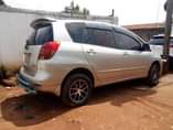 A picture of 2002 Toyota Spacio