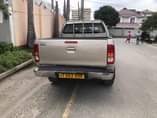 A picture of 23m 0688147887