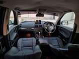 A picture of BMW X3 BEI 18 5