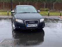 cars under 3000