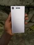 A picture of Sony experia krek kdg haimjui fund gb64 ram4g 0785634906