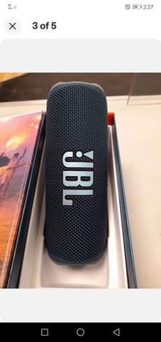 jbl