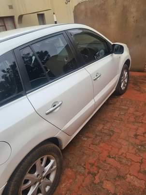 cheap cars durban