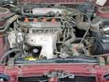 A picture of Toyota Camry forsale Year 1990 first body Factory AC Nothing