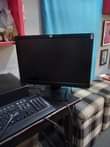 A picture of Full set desktop