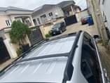 A picture of Super Clean 2004 Toyota Highlander Toks standard Engine untouched Gear