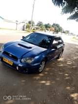 classifieds/cars subaru