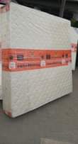 A picture of Big discount leo 5x6 10inch 420 000 na 12inch 490