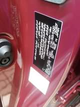 A picture of 2022 Toyota Land cruiser Se