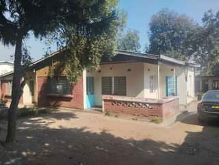 houses for sale