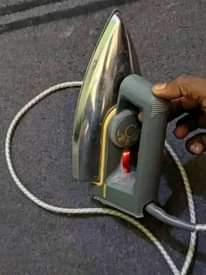 A picture of DAR ES SALAAM 0719143538