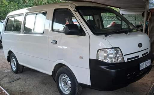 cheap cars durban